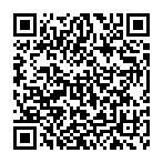 www.house-info.idv.tw房屋網-買鼓山房屋-QRCode