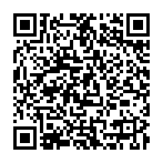 www.house-info.idv.tw房屋網-買龍井區房子-QRCode