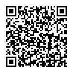 www.house-info.idv.tw房屋網-買龍井區房屋-QRCode