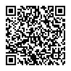 www.house-info.idv.tw房屋網-買龍井房屋-QRCode