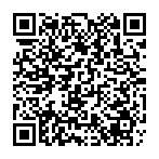 www.house-info.idv.tw房屋網-買龍崎區房子-QRCode