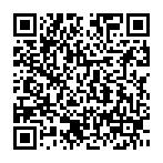 www.house-info.idv.tw房屋網-買龍崎區房屋-QRCode