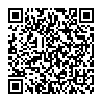 www.house-info.idv.tw房屋網-買龍崎房子-QRCode