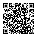www.house-info.idv.tw房屋網-買龍崎房屋-QRCode