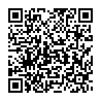 www.house-info.idv.tw房屋網-買龍潭房子-QRCode