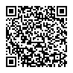 www.house-info.idv.tw房屋網-買龍潭房屋-QRCode