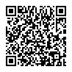 www.house-info.idv.tw房屋網-買龜山房子-QRCode