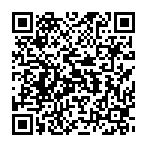 www.house-info.idv.tw房屋網-買龜山房屋-QRCode