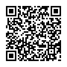 www.house-info.idv.tw房屋網-賞持-QRCode