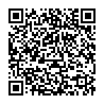 www.house-info.idv.tw房屋網-赤山中古屋-QRCode