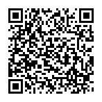 www.house-info.idv.tw房屋網-赤山公寓-QRCode