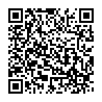 www.house-info.idv.tw房屋網-赤山大廈-QRCode