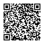www.house-info.idv.tw房屋網-赤山大樓-QRCode