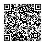 www.house-info.idv.tw房屋網-赤山套房-QRCode