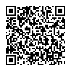 www.house-info.idv.tw房屋網-赤山屋主自售-QRCode