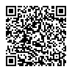 www.house-info.idv.tw房屋網-赤山工業住宅-QRCode