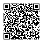 www.house-info.idv.tw房屋網-赤山店面-QRCode