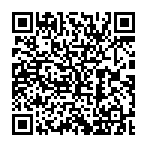 www.house-info.idv.tw房屋網-赤山店面頂讓-QRCode