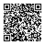 www.house-info.idv.tw房屋網-赤山建案-QRCode