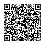 www.house-info.idv.tw房屋網-赤山成屋-QRCode