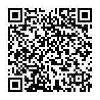 www.house-info.idv.tw房屋網-赤山房子-QRCode