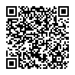 www.house-info.idv.tw房屋網-赤山房子自售-QRCode