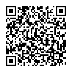 www.house-info.idv.tw房屋網-赤山房屋-QRCode