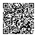 www.house-info.idv.tw房屋網-赤山樓中樓-QRCode