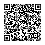 www.house-info.idv.tw房屋網-赤山華廈-QRCode
