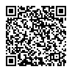 www.house-info.idv.tw房屋網-赤山豪宅-QRCode