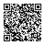 www.house-info.idv.tw房屋網-赤山買屋-QRCode