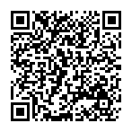 www.house-info.idv.tw房屋網-赤山買房子-QRCode