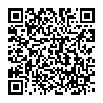 www.house-info.idv.tw房屋網-赤山透天別墅-QRCode