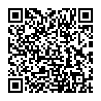 www.house-info.idv.tw房屋網-赤山透天厝-QRCode