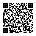 www.house-info.idv.tw房屋網-赤山雅房-QRCode