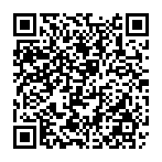 www.house-info.idv.tw房屋網-赤山電梯大廈-QRCode