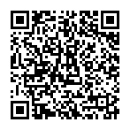 www.house-info.idv.tw房屋網-赤山電梯大樓-QRCode