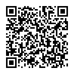 www.house-info.idv.tw房屋網-赤山電梯華廈-QRCode