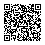 www.house-info.idv.tw房屋網-赤山預售屋-QRCode
