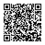 www.house-info.idv.tw房屋網-路竹中古屋-QRCode