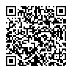 www.house-info.idv.tw房屋網-路竹住辦-QRCode