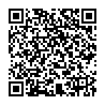 www.house-info.idv.tw房屋網-路竹公寓-QRCode