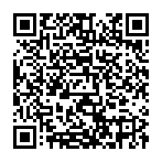 www.house-info.idv.tw房屋網-路竹區國宅-QRCode