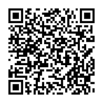 www.house-info.idv.tw房屋網-路竹區大廈-QRCode