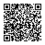 www.house-info.idv.tw房屋網-路竹區套房-QRCode