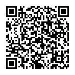 www.house-info.idv.tw房屋網-路竹區屋主自售-QRCode