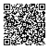 www.house-info.idv.tw房屋網-路竹區工業住宅-QRCode