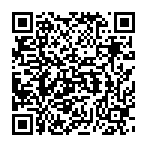 www.house-info.idv.tw房屋網-路竹區店住-QRCode