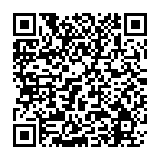 www.house-info.idv.tw房屋網-路竹區店面-QRCode