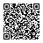 www.house-info.idv.tw房屋網-路竹區店面頂讓-QRCode